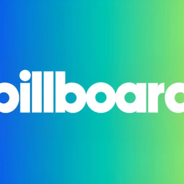 billboard espanol launch logo 1548. fotor enhance 20260709205204 - Propuestas musicales