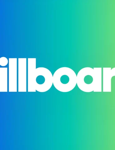 billboard espanol launch logo 1548. fotor enhance 20260709205204 - Propuestas musicales