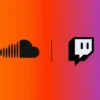 SoundCloud y Twitch: la nueva alianza que quiere cambiar el futuro de los DJs independientes, ¿los nuestros están listos?