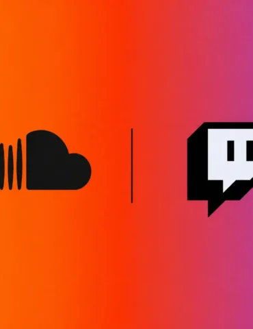 c776cf62 5da6 4509 9659 c52d676ca51e - Propuestas musicales