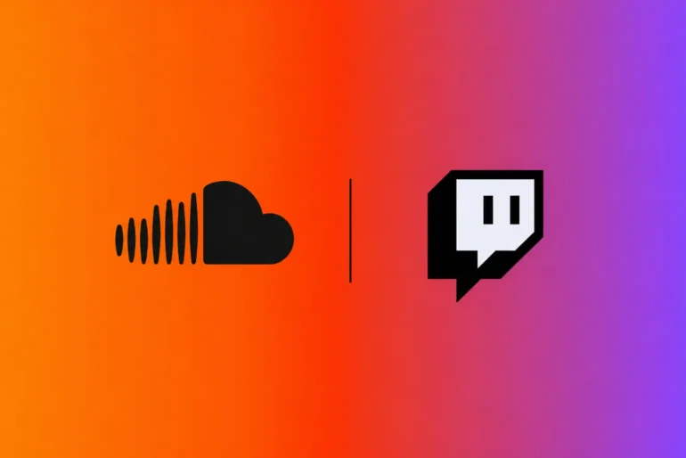 c776cf62 5da6 4509 9659 c52d676ca51e - Propuestas musicales