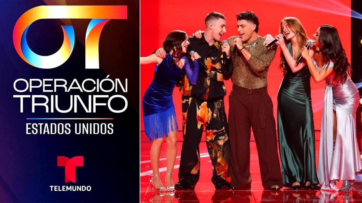 d66113ee a904 4e5c 9591 fb7d871efc94 16 9 discover aspect ratio default 0 - Propuestas musicales