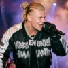 Erling Haaland también conquista Spotify: el rap adolescente que el Mundial convirtió en un fenómeno musical.
