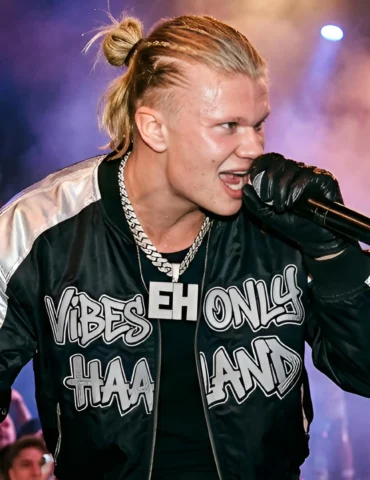 erling haaland fue rapero el video musical fotor enhance 20260711225502 fotor enhance 20260711225526 - Propuestas musicales