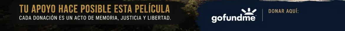 f2d11027 d52e 493f 987a 36623b2a45e4 - Propuestas musicales