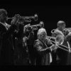 El futuro del mambo también se escribe desde Cuba: Orquesta Akokán presenta América!