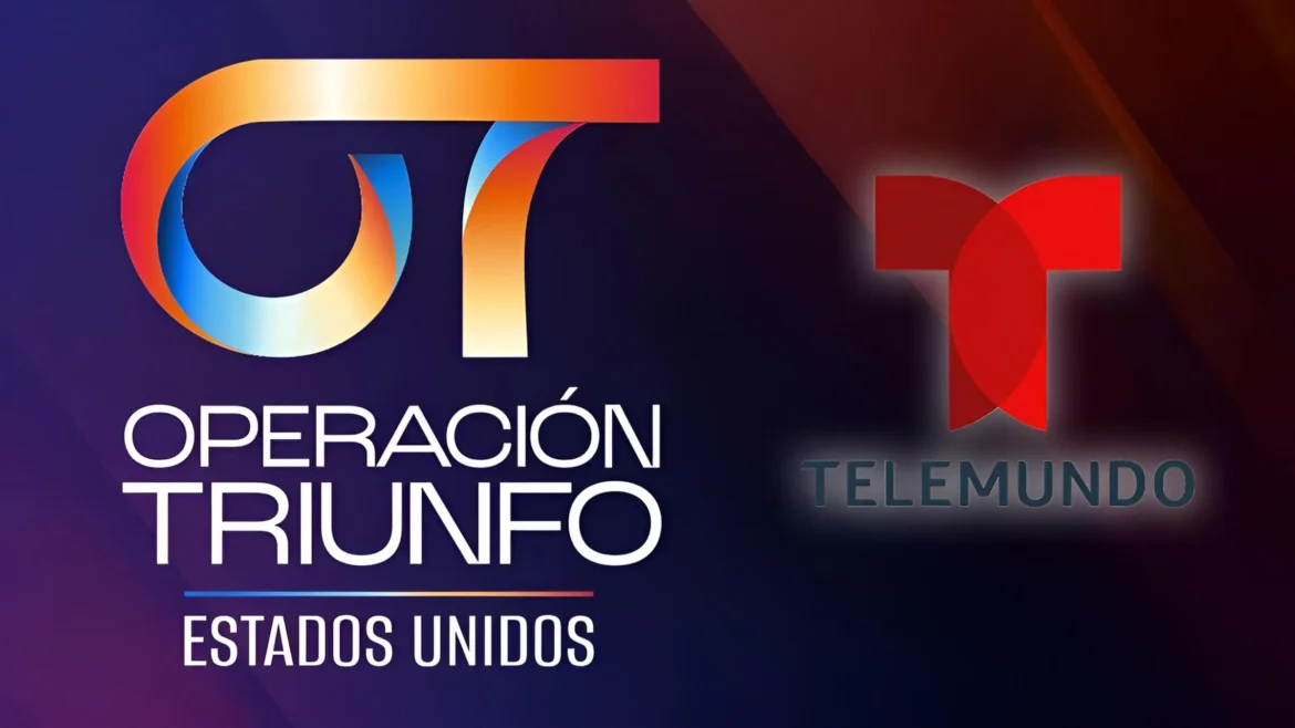 fbfa733d 952a 425f 90f0 6becae0eec75 16 9 discover aspect ratio default 0 x600y225 fotor enhance 2026070895141 - Propuestas musicales