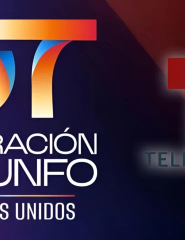 fbfa733d 952a 425f 90f0 6becae0eec75 16 9 discover aspect ratio default 0 x600y225 fotor enhance 2026070895141 - Propuestas musicales