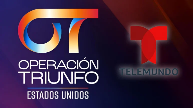 fbfa733d 952a 425f 90f0 6becae0eec75 16 9 discover aspect ratio default 0 x600y225 fotor enhance 2026070895141 - Propuestas musicales