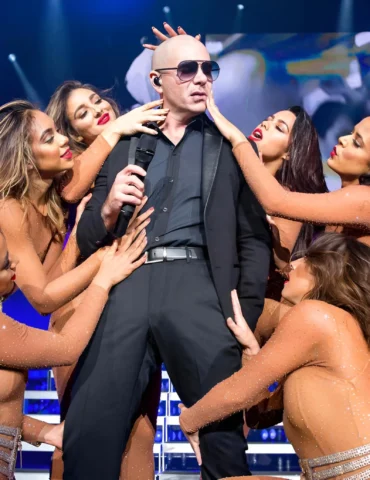 gettyimages 587858048 32b1305566da4a4d82bc6b5aeb6428d5 fotor enhance 20260727133413 - Propuestas musicales