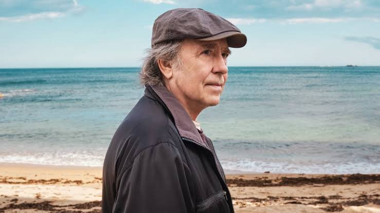 joan manuel serrat - Propuestas musicales