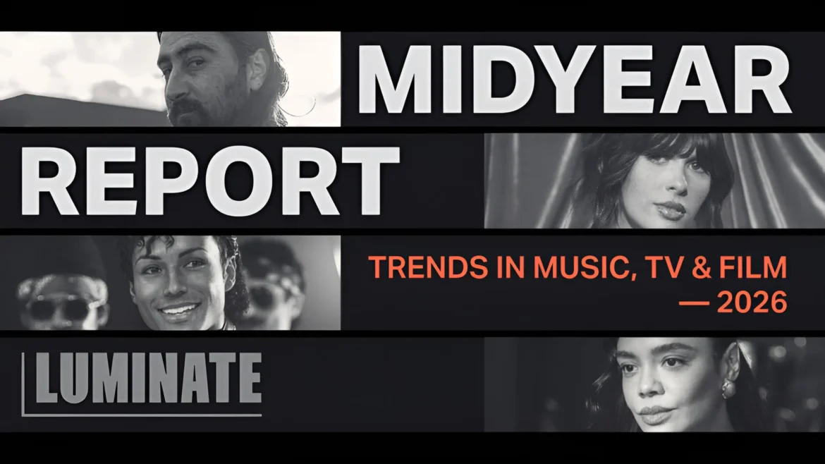 luminate 2026 midyear report cover.AiyiHhEu fotor enhance 20260718202903 - Propuestas musicales
