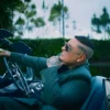 Lo más rico que tiene Miami está de estreno y se perfila como “El Rey del Verano”, hablamos de Osmani García «La Voz».