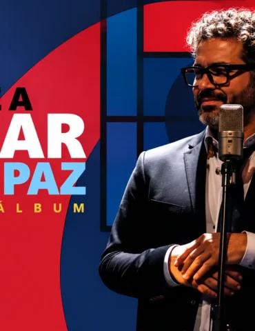 propuestas musicales vuelve a mirar - Propuestas musicales