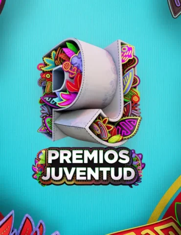 sharepic portada - Propuestas musicales