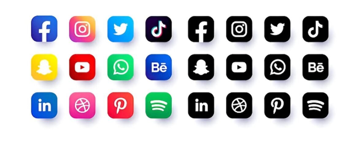 streaming logos plataformas de redes sociales png fotor enhance 20260704214011 - Propuestas musicales