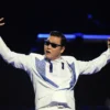 «Gangnam Style»: el videoclip que cambió la historia de YouTube alcanza los 6.000 millones de reproducciones.