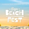 Baja Beach Fest 2026: el festival que convirtió a la música latina en un fenómeno global.