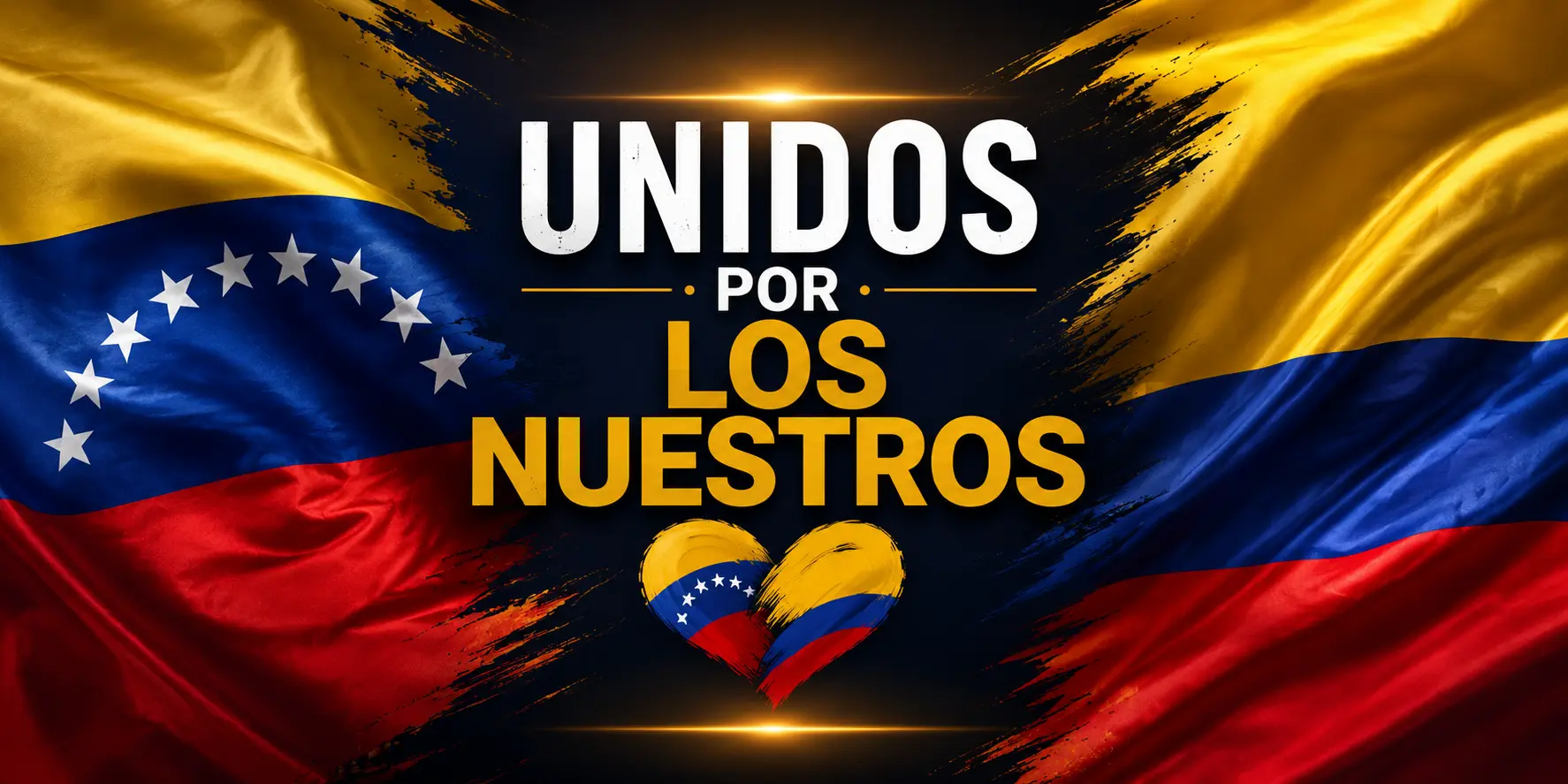 Fondo