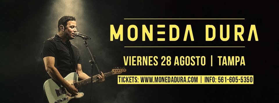 762661660 1590103125816192 705339535780197795 n - Propuestas musicales