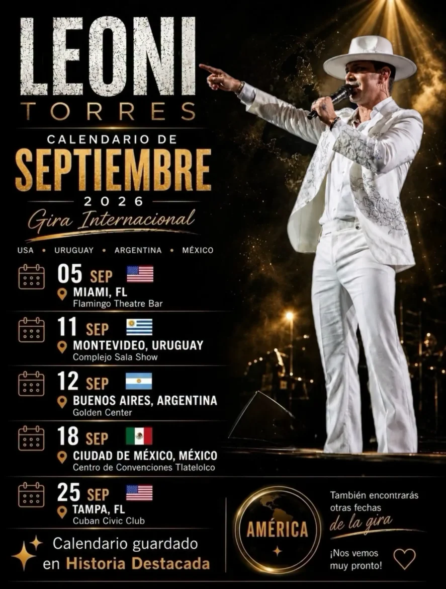 765573513 890873600344636 4749488738517229937 n 1 - Propuestas musicales