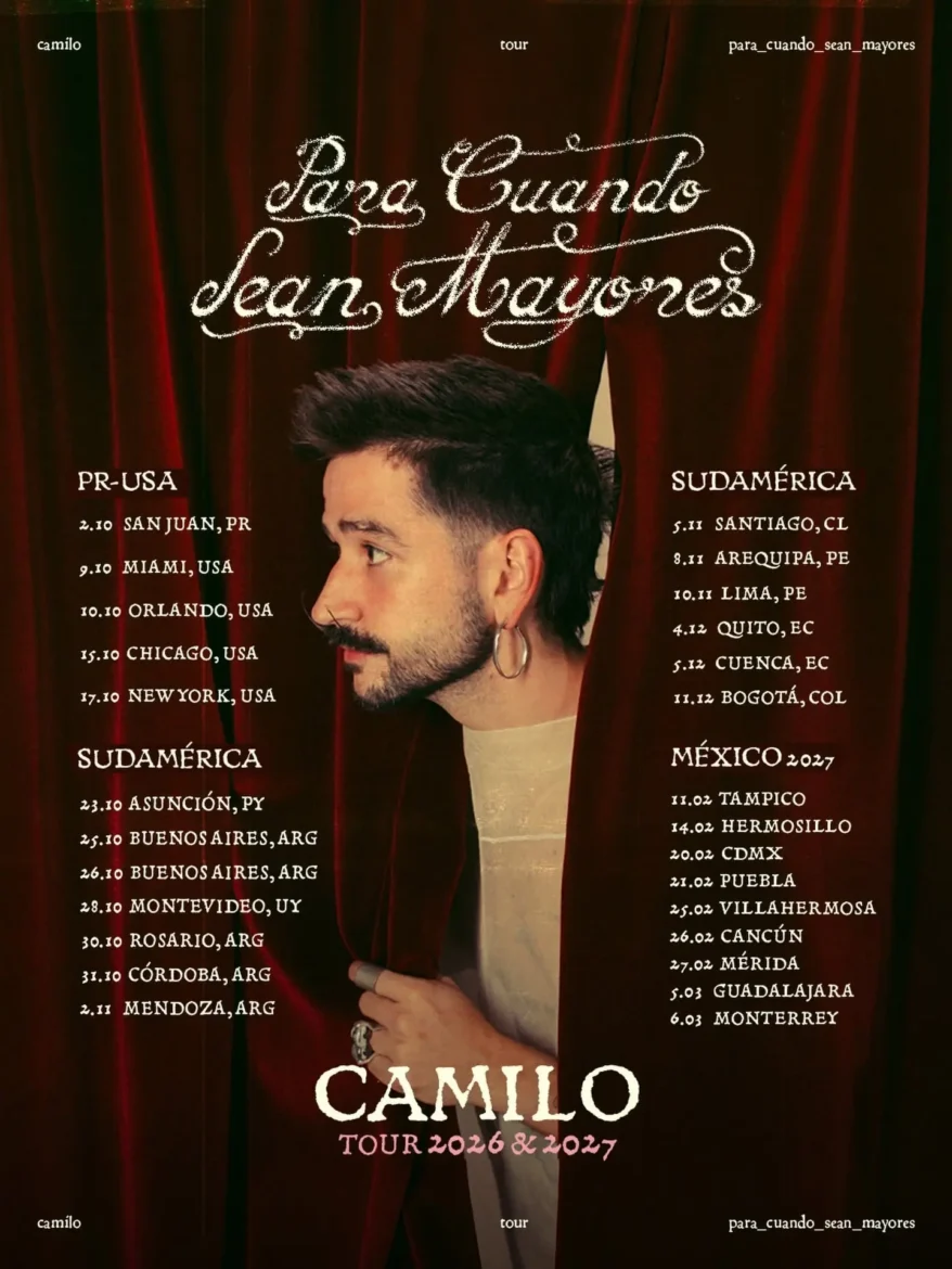 772973892 1642626904096334 5474224673280451324 n - Propuestas musicales
