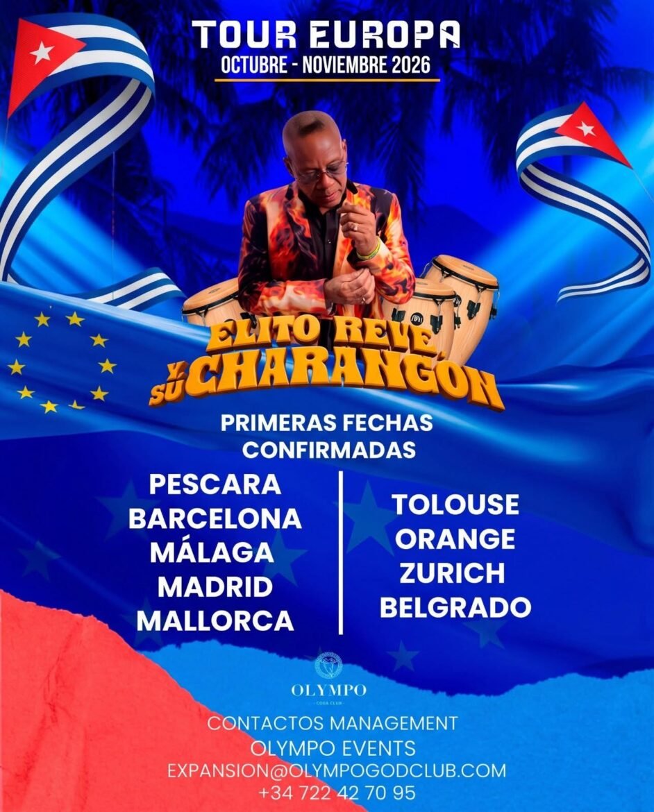 773739063 27534765766206597 8334101966502504251 n - Propuestas musicales