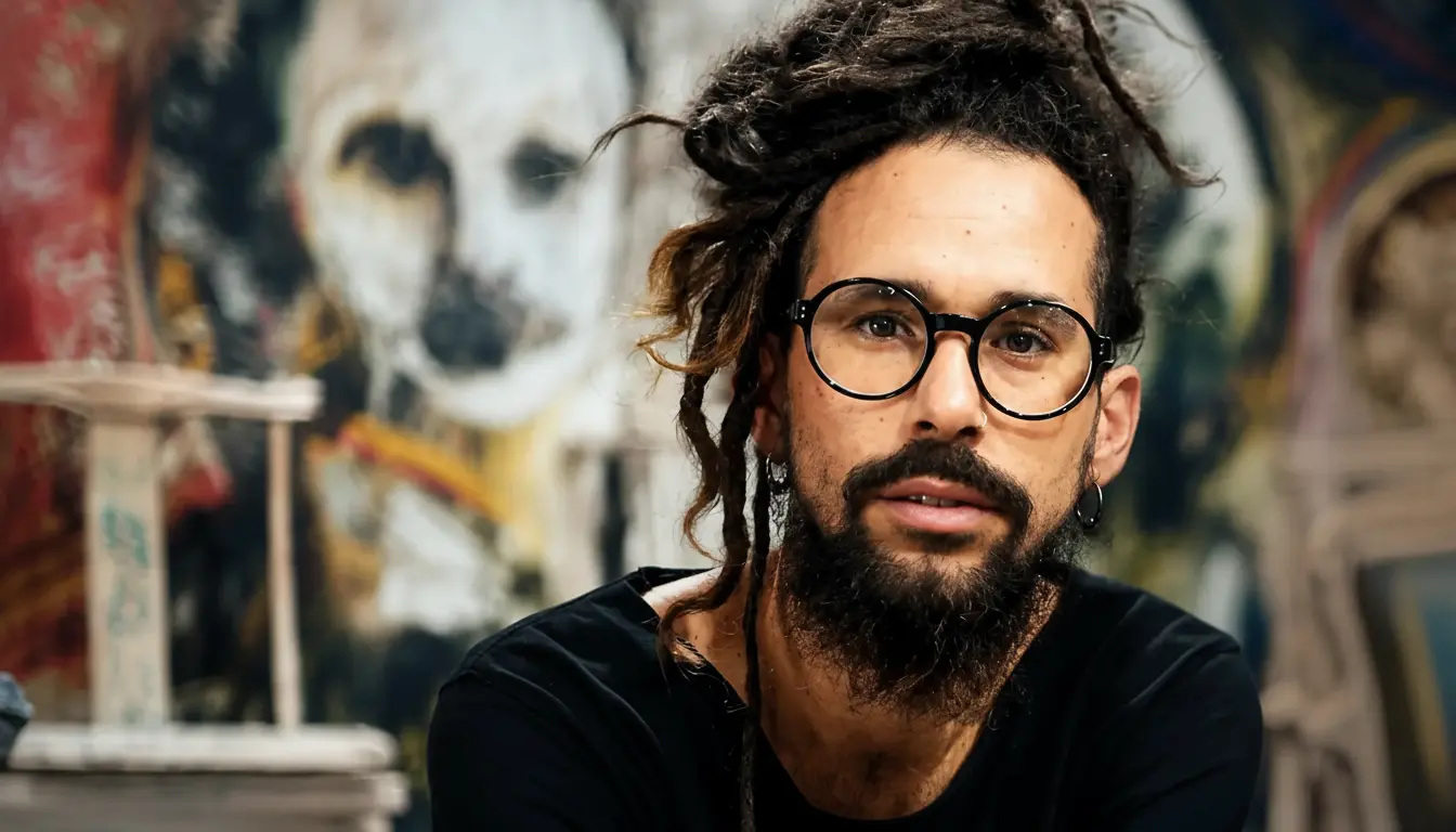 Fondo
