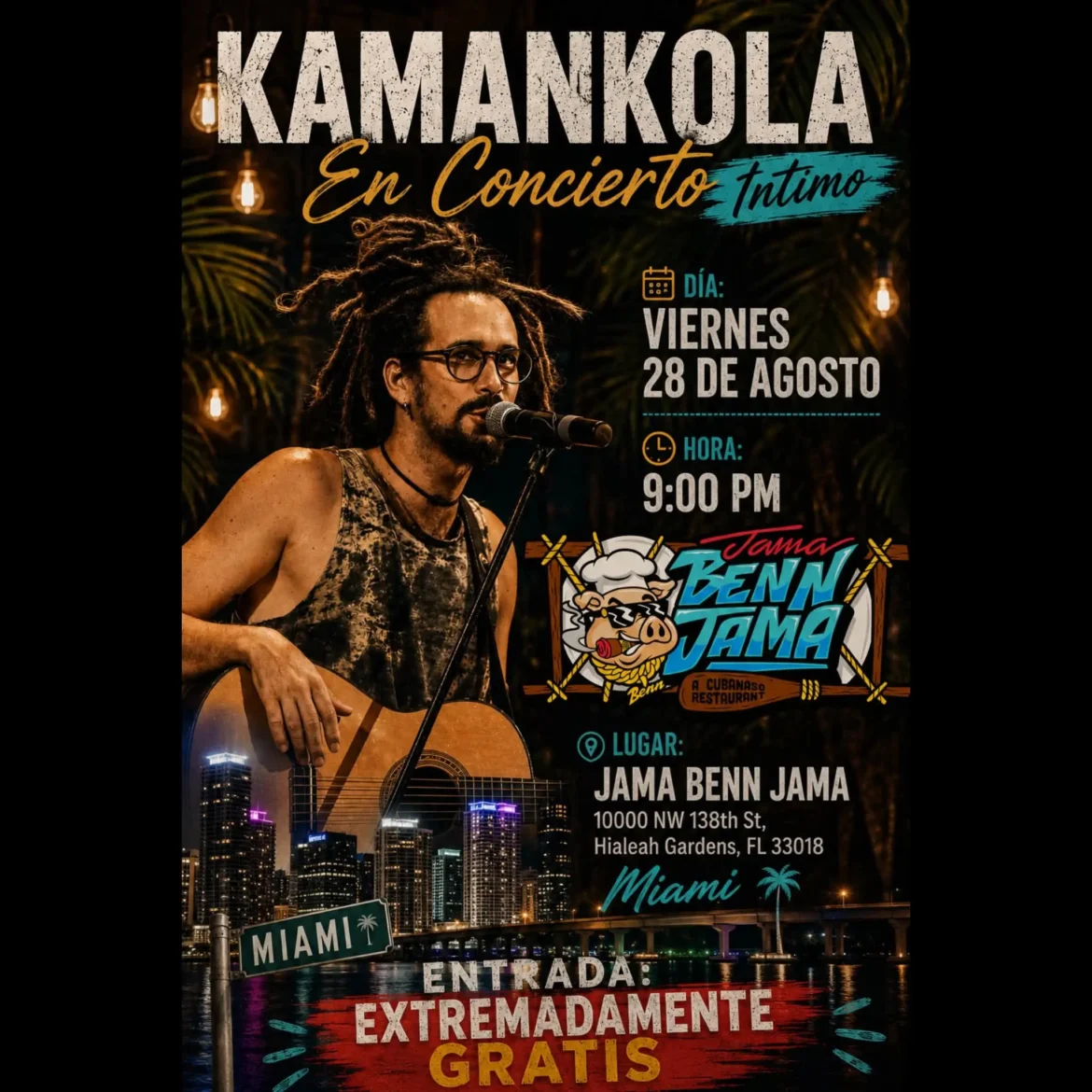 778985209 1074363425139041 4607352023522369005 n - Propuestas musicales