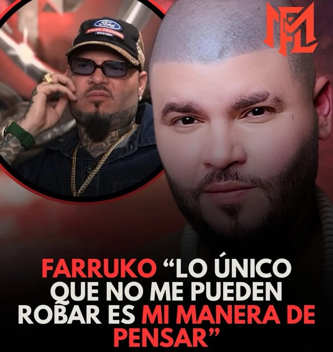 779816336 17880248763652989 6352181647273085081 n copia - Propuestas musicales