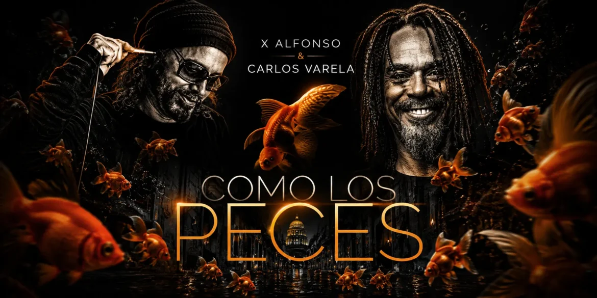 9806c050 6059 4f22 8a15 4f09c62cc438 - Propuestas musicales