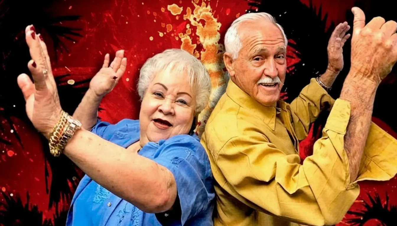 Fondo