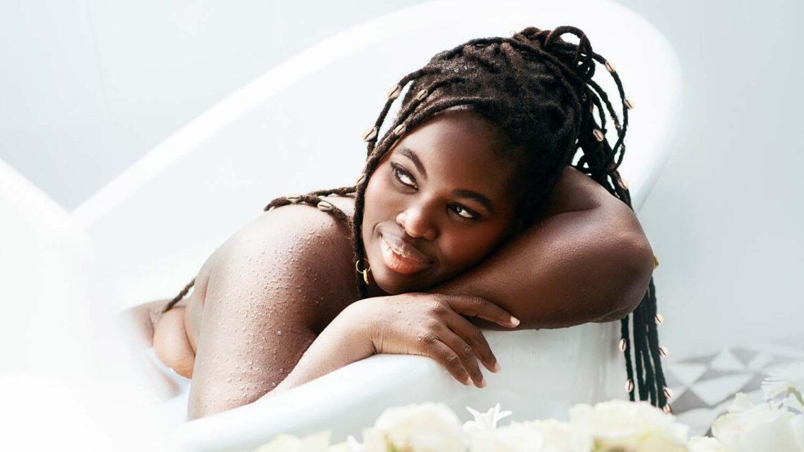 Dayme Arocena - Propuestas musicales