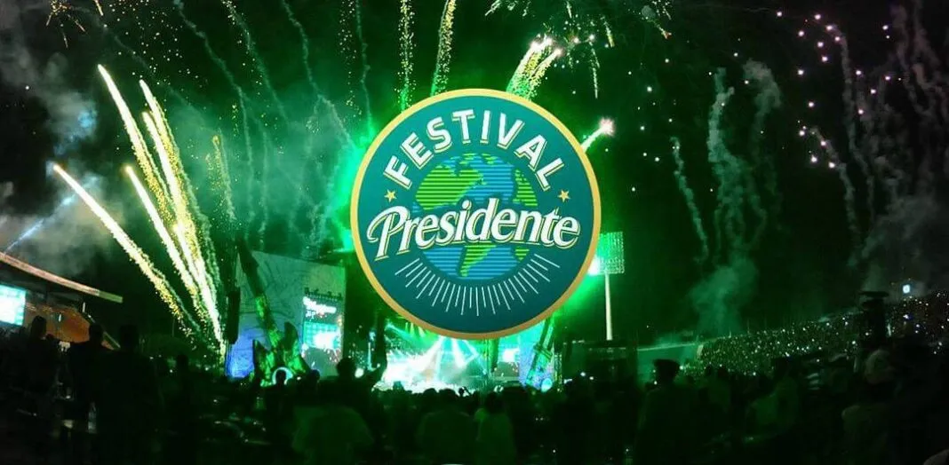 IMG 0257 1068x524 1.jpeg - Propuestas musicales