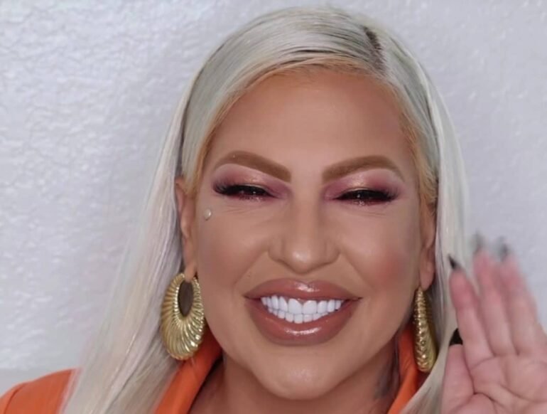 La Diosa – Cuando Fue - Propuestas musicales