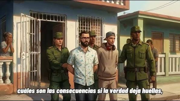 Mayor2mo – A Que Costo Protesta - Propuestas musicales