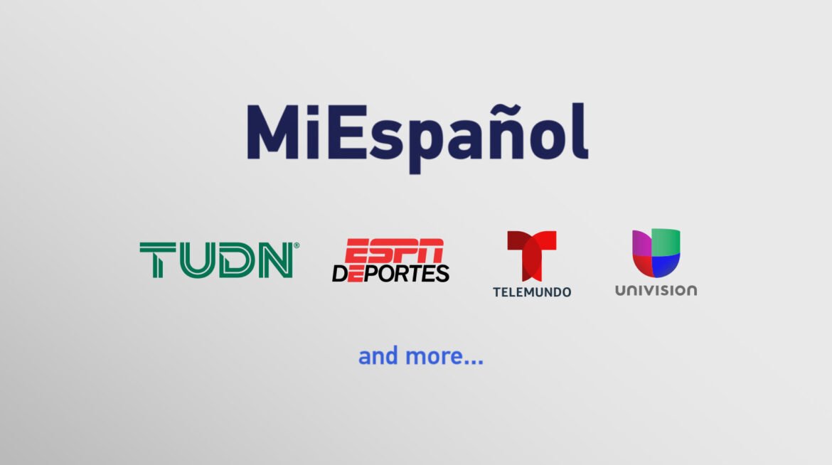 MiEspanol hero.jpg - Propuestas musicales
