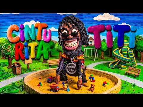 Payaso x Ley feat Befocus Music Ernesto Losa – Cinturrita Titi - Propuestas musicales