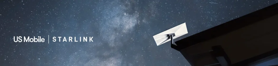 US Mobile Starlink banner 1600x680 1 - Propuestas musicales