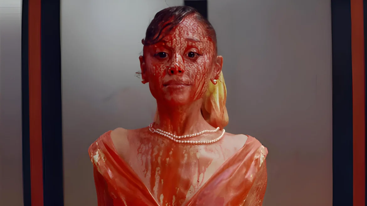 ariana grande petal video2. fotor enhance 2026080523819 fotor enhance 2026080523845 fotor enhance 2026080523913 - Propuestas musicales