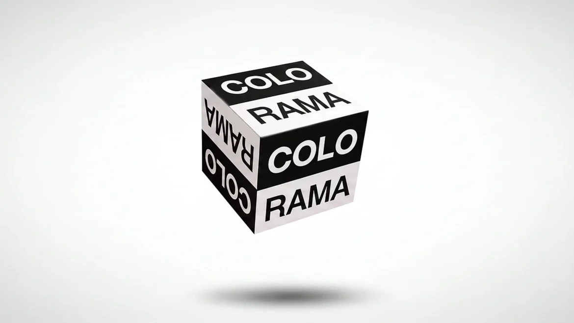 cubo solo fondo blanco 2560 1 - Propuestas musicales