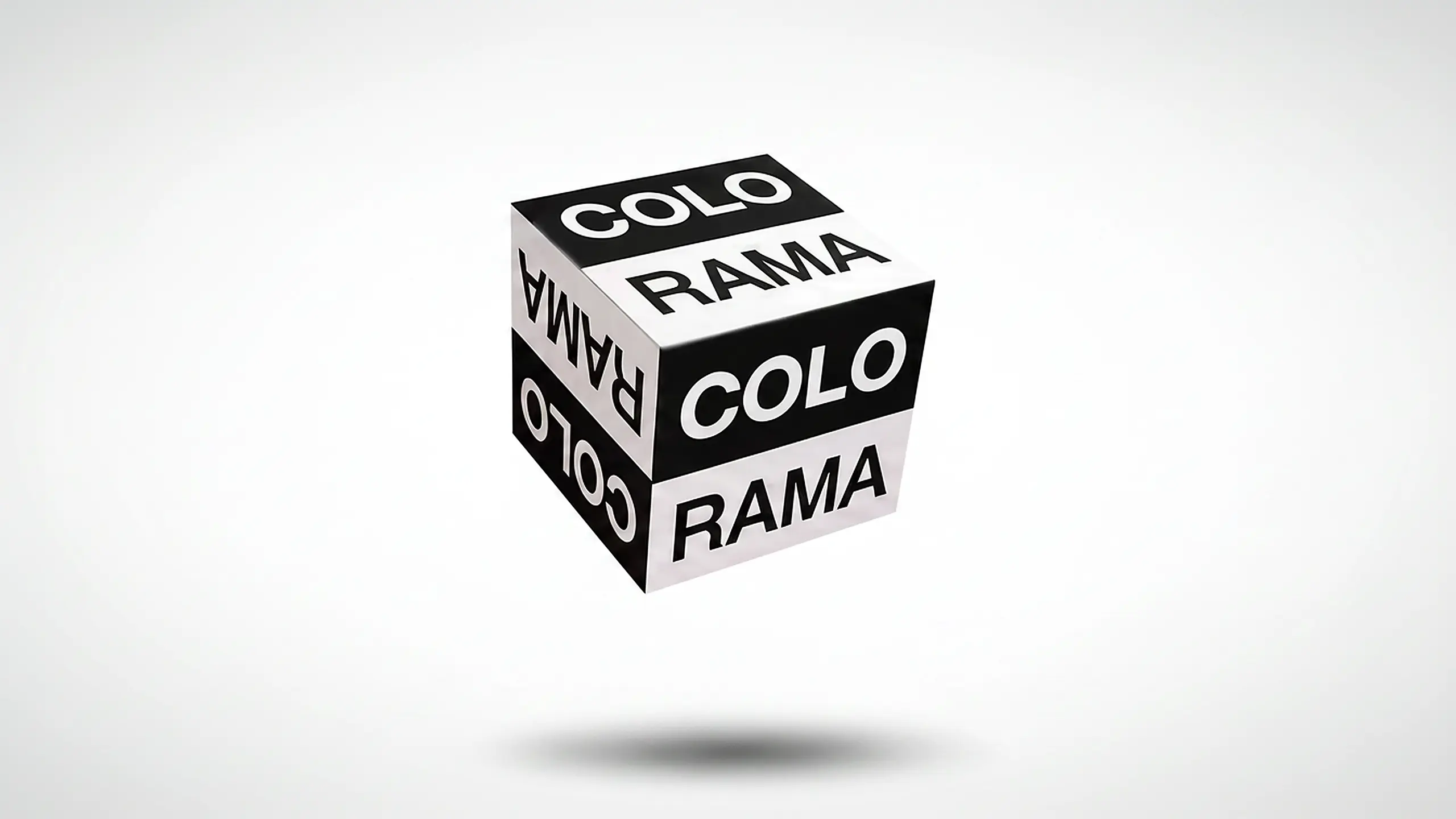 Fondo