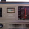 Top 10 Radio, las canciones más radiadas de la semana en Cuba.