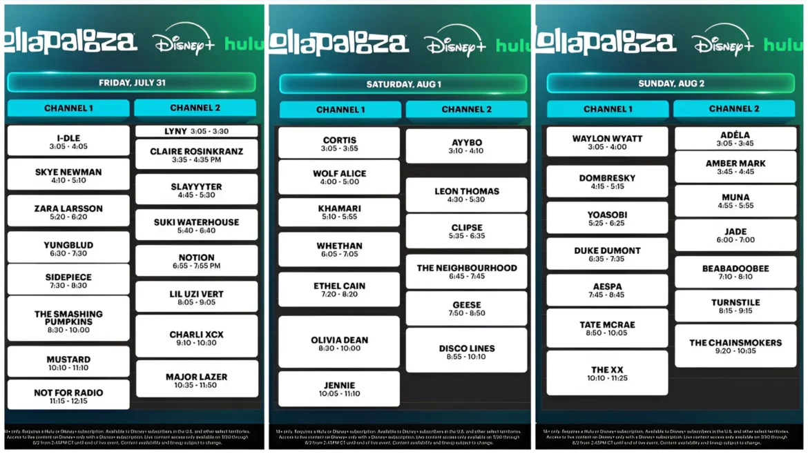 holhi3wxoaapinj fotor enhance 20260802175710 - Propuestas musicales