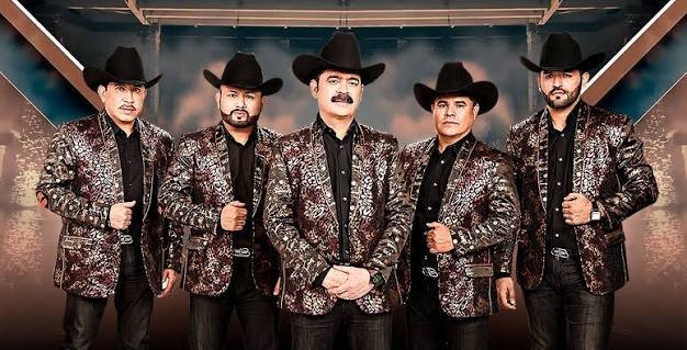 images 30 - Propuestas musicales