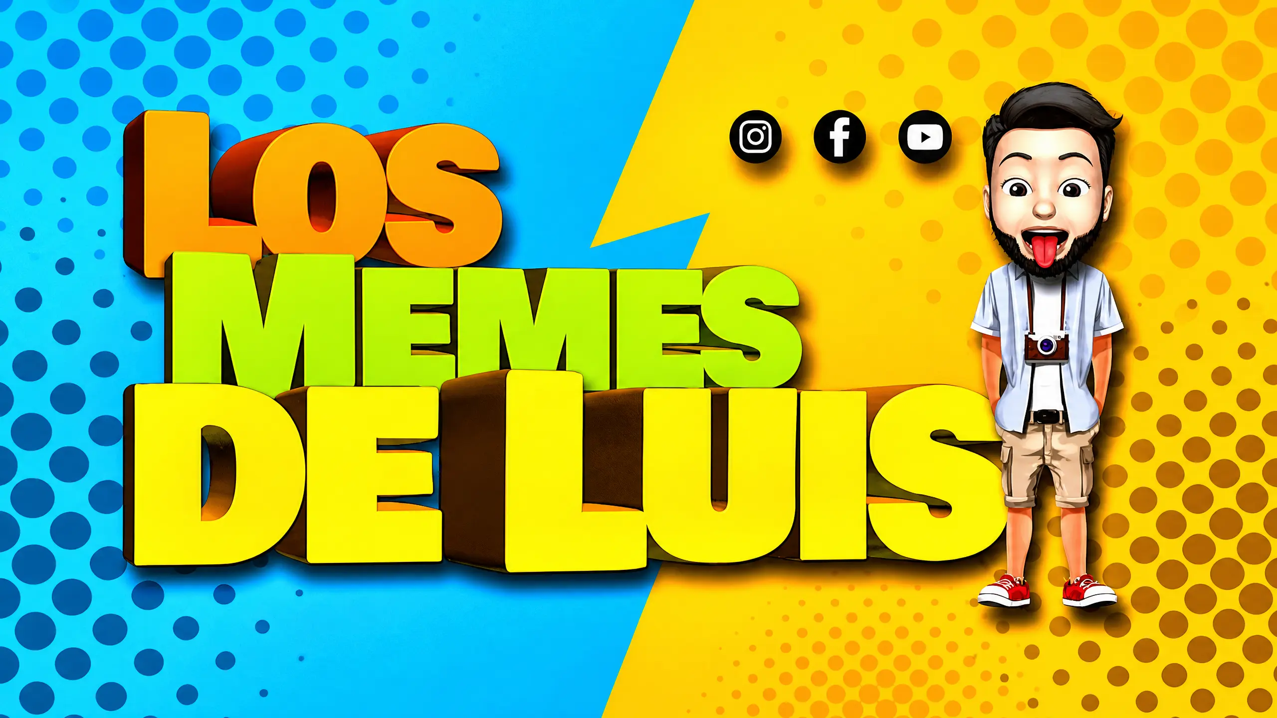 Fondo