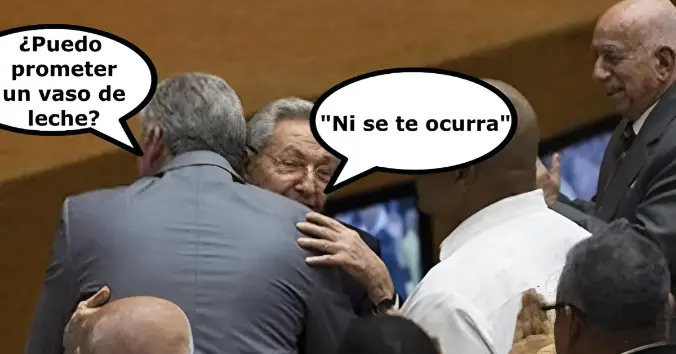 meme reportaje 1 - Propuestas musicales