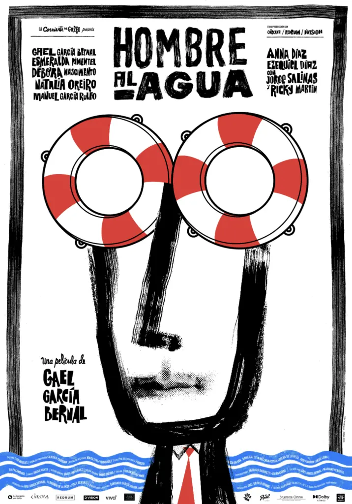 poster pelicula hombre al agua 716x1024 1 - Propuestas musicales