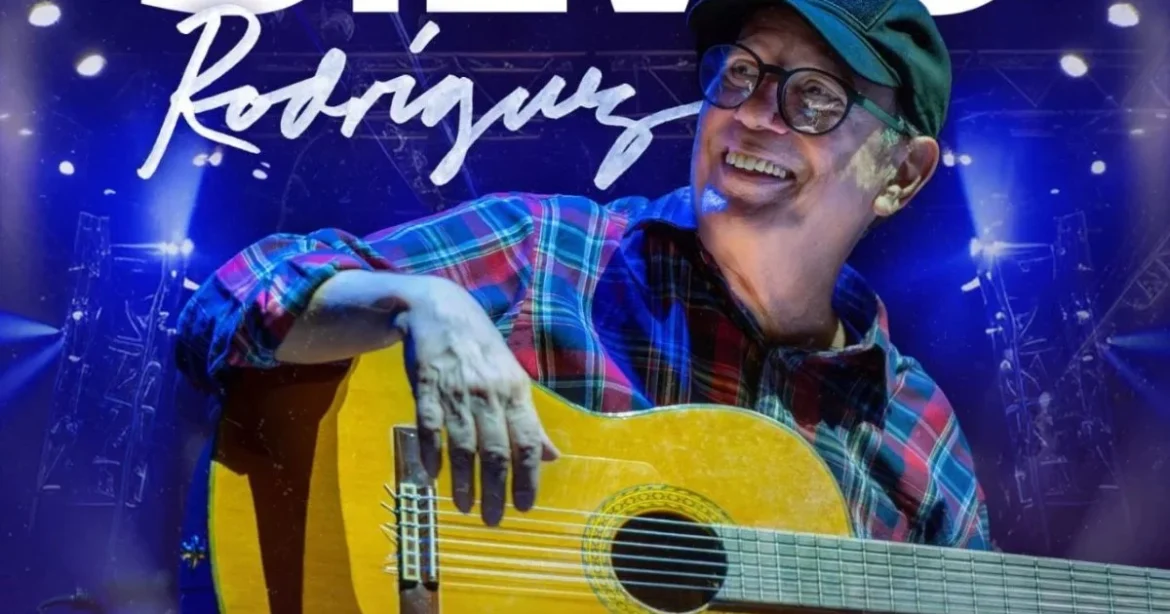 silvio rodriguez anuncia su regreso a espana con una gira de nueve conciertos en 2026 3d35fb6d ef71 4755 88ad ec62fe9967d6 medialjnredespreviewcrop - Propuestas musicales