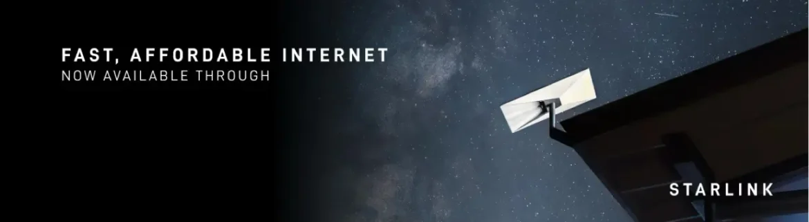 solar pro fast affordable internet starlink banner 1 1 - Propuestas musicales